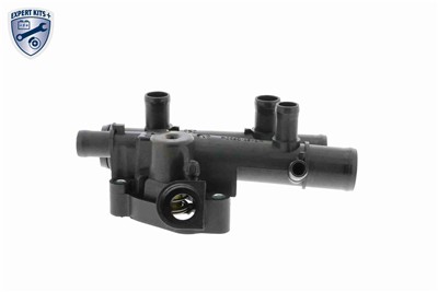 VEMO V46-99-1364 EAN: 4046001522772.