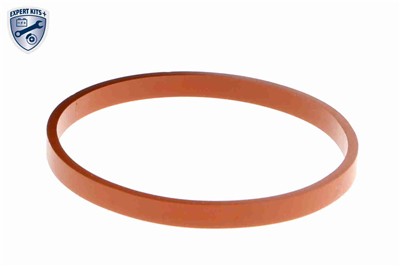 VEMO V46-99-1392 EAN: 4046001843877.