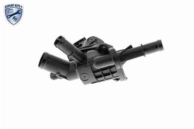 VEMO V46-99-1392 EAN: 4046001843877.