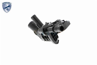 VEMO V46-99-1392 EAN: 4046001843877.