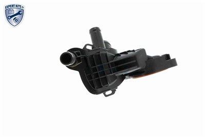 VEMO V46-99-1392 EAN: 4046001843877.