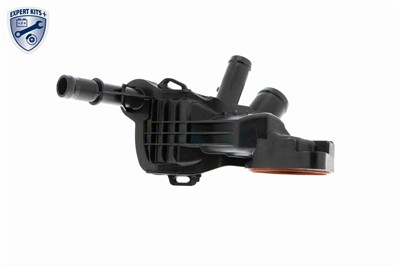 VEMO V46-99-1392 EAN: 4046001843877.