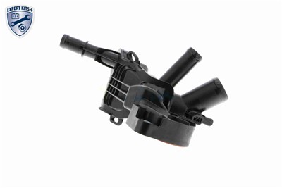 VEMO V46-99-1392 EAN: 4046001843877.