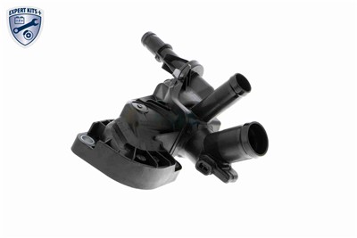 VEMO V46-99-1392 EAN: 4046001843877.