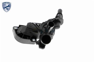 VEMO V46-99-1392 EAN: 4046001843877.