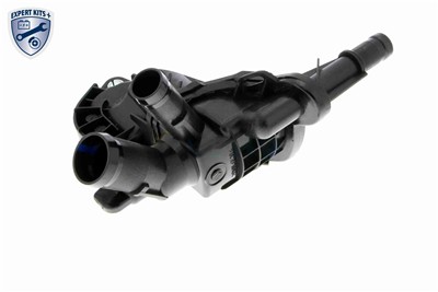 VEMO V46-99-1394 EAN: 4046001875243.