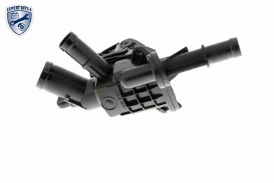 VEMO V46-99-1394 EAN: 4046001875243.