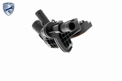 VEMO V46-99-1394 EAN: 4046001875243.