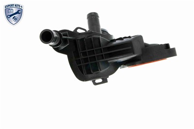 VEMO V46-99-1394 EAN: 4046001875243.