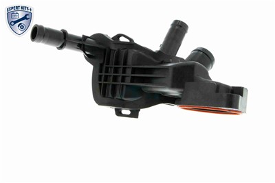 VEMO V46-99-1394 EAN: 4046001875243.