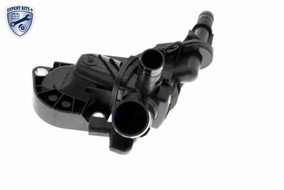 VEMO V46-99-1394 EAN: 4046001875243.