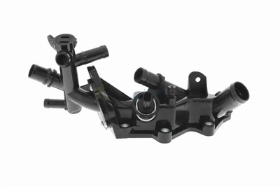 VEMO V46-99-1402 EAN: 4062375240784.