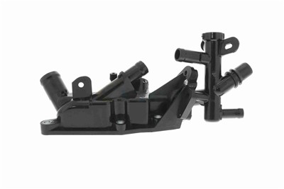 VEMO V46-99-1402 EAN: 4062375240784.