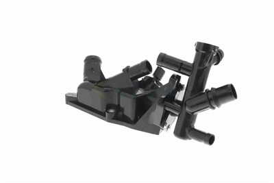 VEMO V46-99-1402 EAN: 4062375240784.