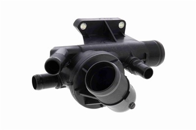 VEMO V46-99-1403 EAN: 4062375273270.