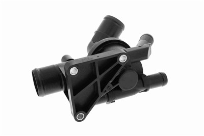 VEMO V46-99-1403 EAN: 4062375273270.