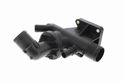 VEMO V46-99-1403 EAN: 4062375273270.