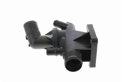 VEMO V46-99-1403 EAN: 4062375273270.