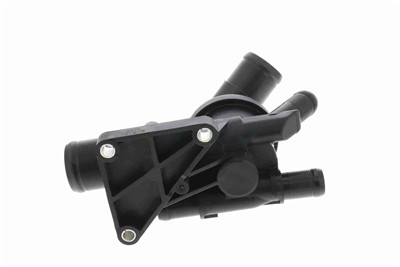 VEMO V46-99-1403 EAN: 4062375273270.