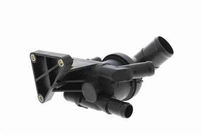 VEMO V46-99-1403 EAN: 4062375273270.