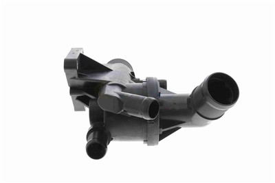 VEMO V46-99-1403 EAN: 4062375273270.