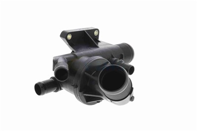 VEMO V46-99-1403 EAN: 4062375273270.