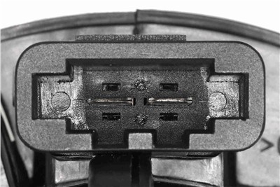 VEMO V48-03-0001 EAN: 4046001708817.