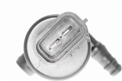 VEMO V48-08-0015 EAN: 4046001915116.