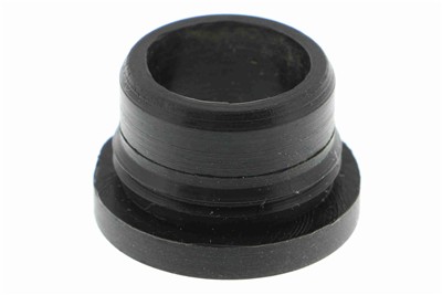 VEMO V48-08-0015 EAN: 4046001915116.