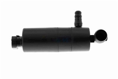 VEMO V48-08-0015 EAN: 4046001915116.