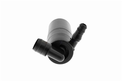 VEMO V48-08-0015 EAN: 4046001915116.