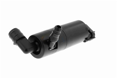 VEMO V48-08-0015 EAN: 4046001915116.