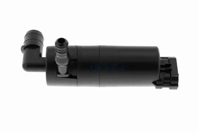 VEMO V48-08-0015 EAN: 4046001915116.