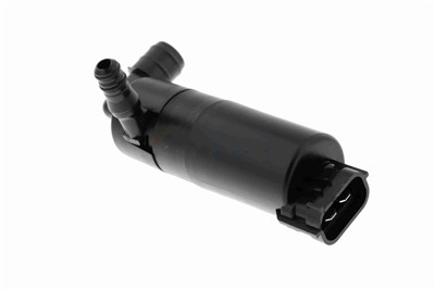 VEMO V48-08-0015 EAN: 4046001915116.