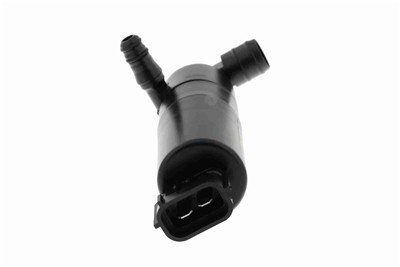 VEMO V48-08-0015 EAN: 4046001915116.