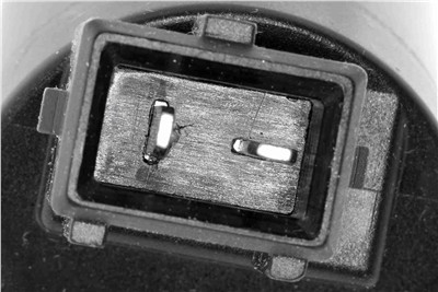 VEMO V48-08-0030 EAN: 4046001961427.