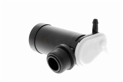 VEMO V48-08-0030 EAN: 4046001961427.