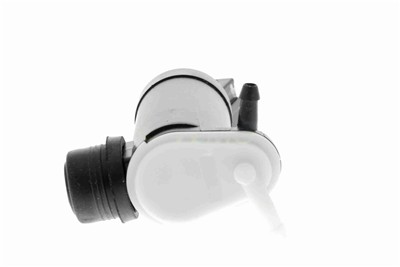 VEMO V48-08-0030 EAN: 4046001961427.