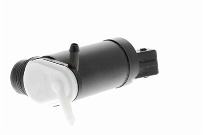 VEMO V48-08-0030 EAN: 4046001961427.