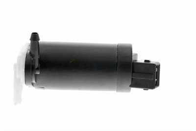 VEMO V48-08-0030 EAN: 4046001961427.