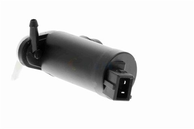 VEMO V48-08-0030 EAN: 4046001961427.