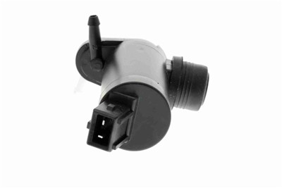 VEMO V48-08-0030 EAN: 4046001961427.