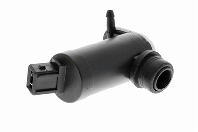 VEMO V48-08-0030 EAN: 4046001961427.