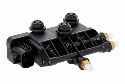 VEMO V48-51-0004 EAN: 4046001987755.