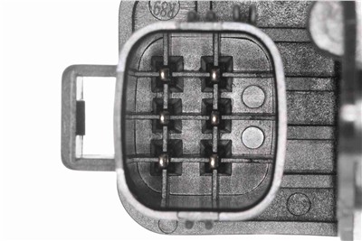 VEMO V48-51-0004 EAN: 4046001987755.