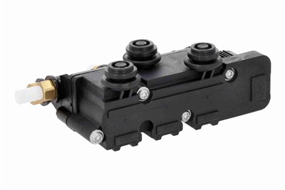 VEMO V48-51-0004 EAN: 4046001987755.