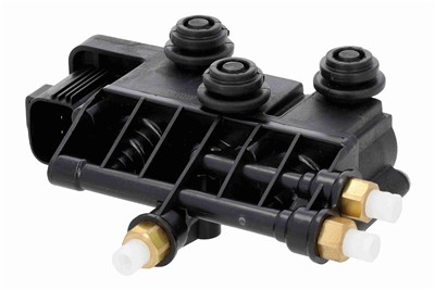 VEMO V48-51-0004 EAN: 4046001987755.