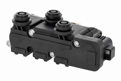 VEMO V48-51-0004 EAN: 4046001987755.