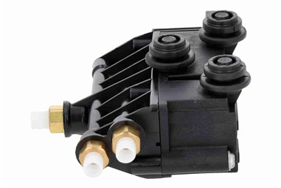 VEMO V48-51-0004 EAN: 4046001987755.