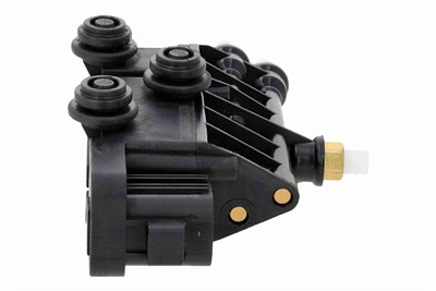 VEMO V48-51-0004 EAN: 4046001987755.